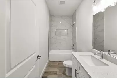 5352 Lowell Avenue, Spring Hill, FL 34609 - Photo 14