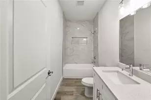 5352 Lowell Ave, Spring Hill, FL 34609 - Photo 14