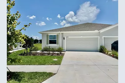 32828 Rustic Rise Road, San Antonio, FL 33576 - Photo 1