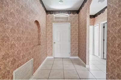29417 Crossland Drive, Wesley Chapel, FL 33543 - Photo 6