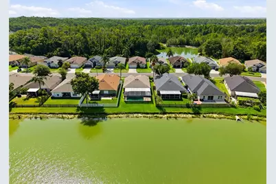 29417 Crossland Drive, Wesley Chapel, FL 33543 - Photo 30