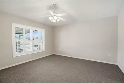 29417 Crossland Drive, Wesley Chapel, FL 33543 - Photo 18