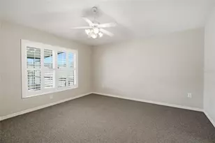 29417 Crossland Dr, Wesley Chapel, FL 33543 - Photo 18