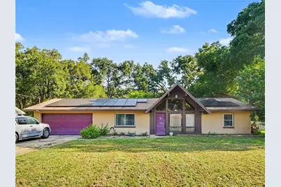 128 N Pointe Drive, Auburndale, FL 33823 - Photo 1