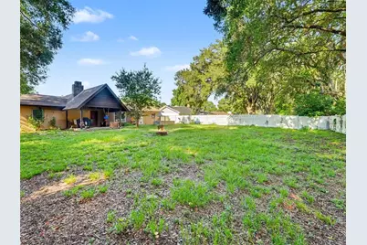 128 N Pointe Drive, Auburndale, FL 33823 - Photo 26