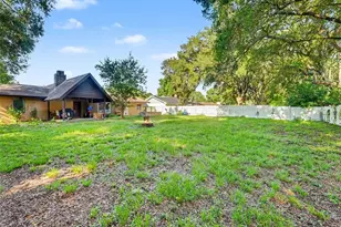 128 N Pointe Dr, Auburndale, FL 33823 - Photo 26