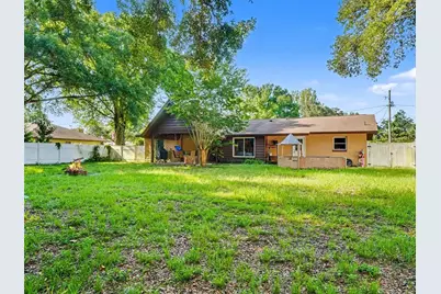 128 N Pointe Drive, Auburndale, FL 33823 - Photo 28