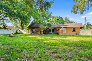 128 N Pointe Dr, Auburndale, FL 33823 - Photo 28
