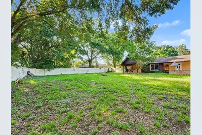 128 N Pointe Drive, Auburndale, FL 33823 - Photo 26