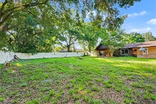 128 N Pointe Dr, Auburndale, FL 33823 - Photo 26