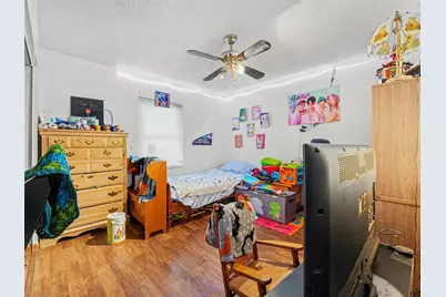 128 N Pointe Drive, Auburndale, FL 33823 - Photo 18