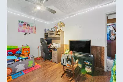 128 N Pointe Drive, Auburndale, FL 33823 - Photo 16