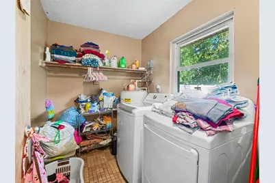 128 N Pointe Drive, Auburndale, FL 33823 - Photo 22