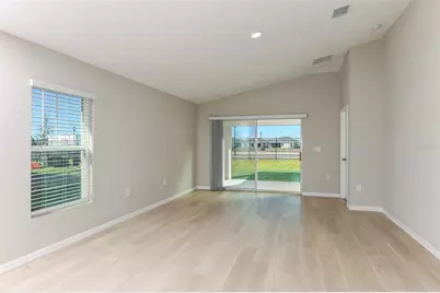 36618 Sagemoor Drive, Zephyrhills, FL 33541 - Photo 14