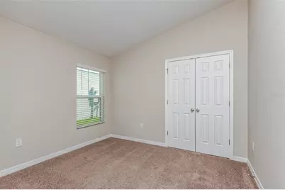 36618 Sagemoor Drive, Zephyrhills, FL 33541 - Photo 22