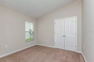 36618 Sagemoor Dr, Zephyrhills, FL 33541 - Photo 22