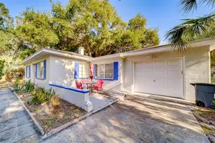 10802 Mohawk Rd, Saint Petersburg, FL 33708 - Photo 42