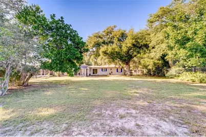 10802 Mohawk Road, Saint Petersburg, FL 33708 - Photo 38
