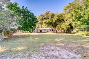 10802 Mohawk Rd, Saint Petersburg, FL 33708 - Photo 38