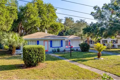 10802 Mohawk Road, Saint Petersburg, FL 33708 - Photo 44