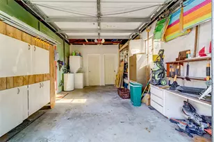 10802 Mohawk Rd, Saint Petersburg, FL 33708 - Photo 30