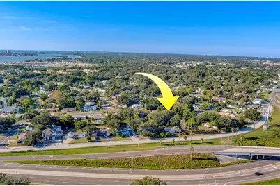 10802 Mohawk Road, Saint Petersburg, FL 33708 - Photo 58