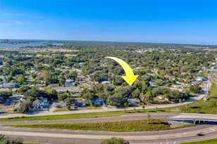 10802 Mohawk Rd, Saint Petersburg, FL 33708 - Photo 58
