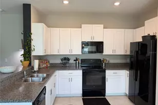 4503 Globe Thistle Dr, Tampa, FL 33619 - Photo 12