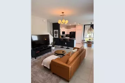 4503 Globe Thistle Drive, Tampa, FL 33619 - Photo 6