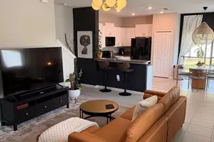 4503 Globe Thistle Dr, Tampa, FL 33619 - Photo 6