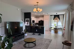 4503 Globe Thistle Dr, Tampa, FL 33619 - Photo 8
