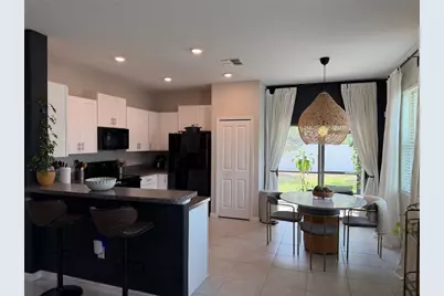 4503 Globe Thistle Drive, Tampa, FL 33619 - Photo 10