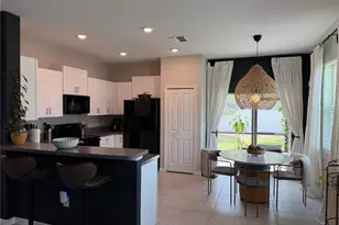 4503 Globe Thistle Dr, Tampa, FL 33619 - Photo 10