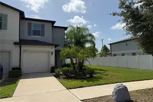4503 Globe Thistle Dr, Tampa, FL 33619 - Photo 1
