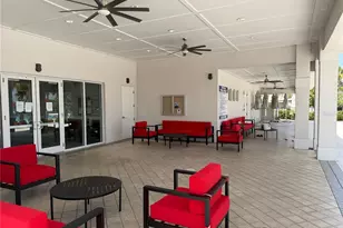 4503 Globe Thistle Dr, Tampa, FL 33619 - Photo 46