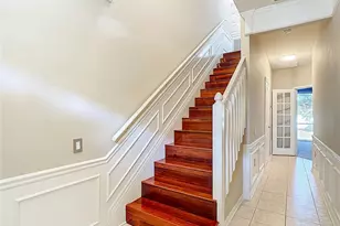 3133 Bayshore Oaks Dr, Tampa, FL 33611 - Photo 24