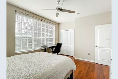 3133 Bayshore Oaks Drive, Tampa, FL 33611 - Photo 14