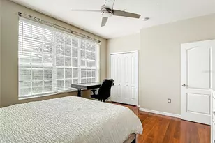 3133 Bayshore Oaks Dr, Tampa, FL 33611 - Photo 14