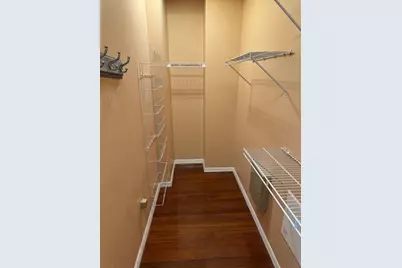 3133 Bayshore Oaks Drive, Tampa, FL 33611 - Photo 18