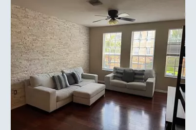 3133 Bayshore Oaks Drive, Tampa, FL 33611 - Photo 2