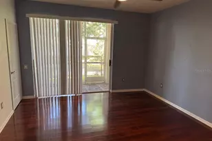 3133 Bayshore Oaks Dr, Tampa, FL 33611 - Photo 16