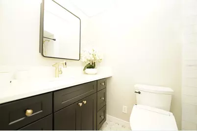 4705 1st Street NE #132, Saint Petersburg, FL 33703 - Photo 6