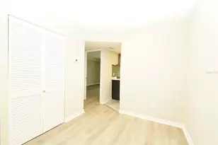 4705 1st St NE, Saint Petersburg, FL 33703 - Photo 6