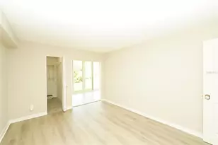 4705 1st St NE, Saint Petersburg, FL 33703 - Photo 20