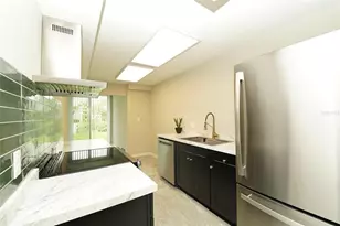 4705 1st St NE, Saint Petersburg, FL 33703 - Photo 16