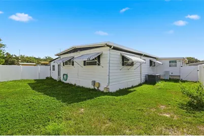 5417 Amanda Street, Zephyrhills, FL 33542 - Photo 24