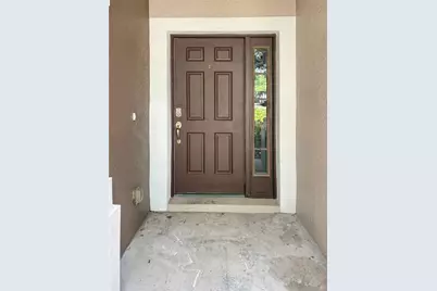4924 Chatham Gate Drive, Riverview, FL 33578 - Photo 2