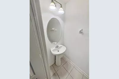 4924 Chatham Gate Drive, Riverview, FL 33578 - Photo 10