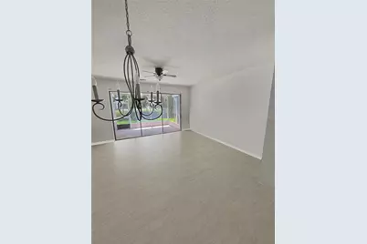 4924 Chatham Gate Drive, Riverview, FL 33578 - Photo 6