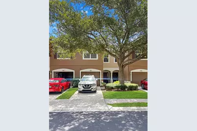 4924 Chatham Gate Drive, Riverview, FL 33578 - Photo 1